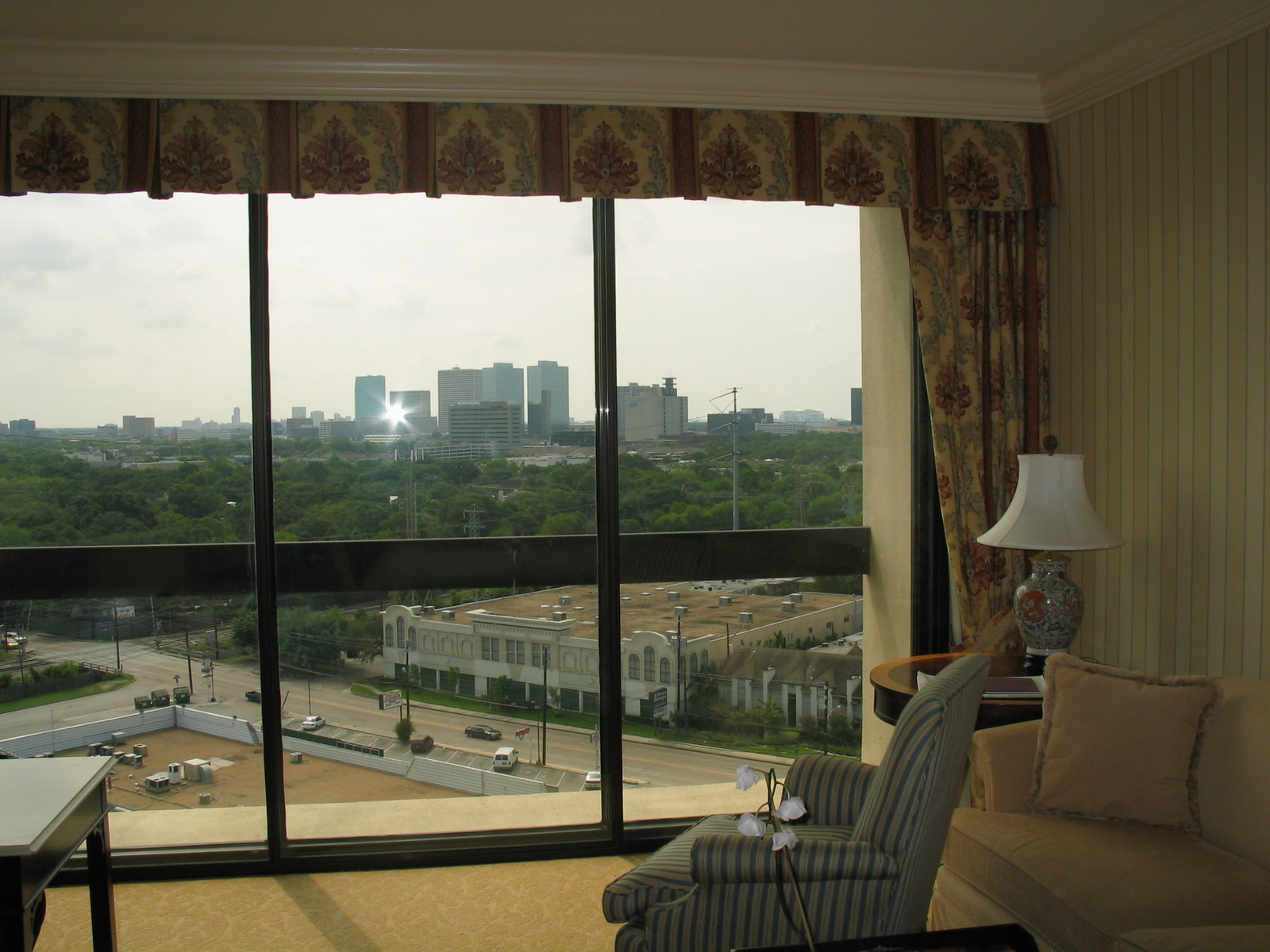 中化人民共和国声环境质量标准（一）