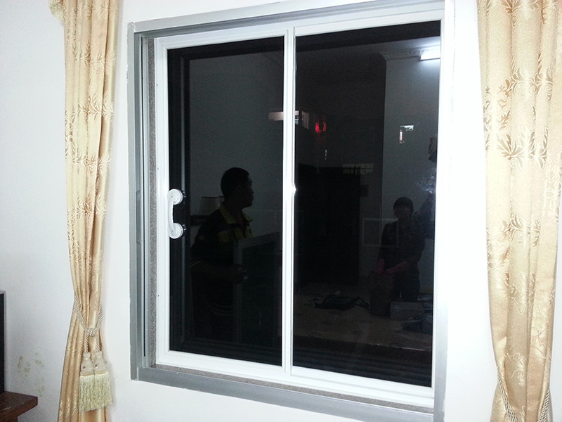 静立方的服务流程是怎么样的？是如何保证隔音效果的？