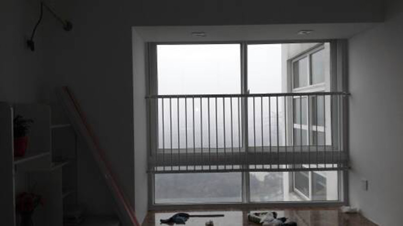 感觉家里越来越吵怎么办？窗户隔音越来越差吗？