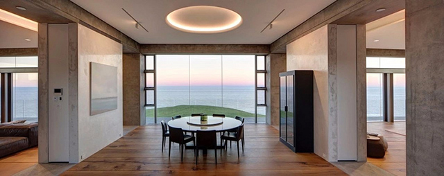 经验分享 卧室多少分贝就算安静呢？