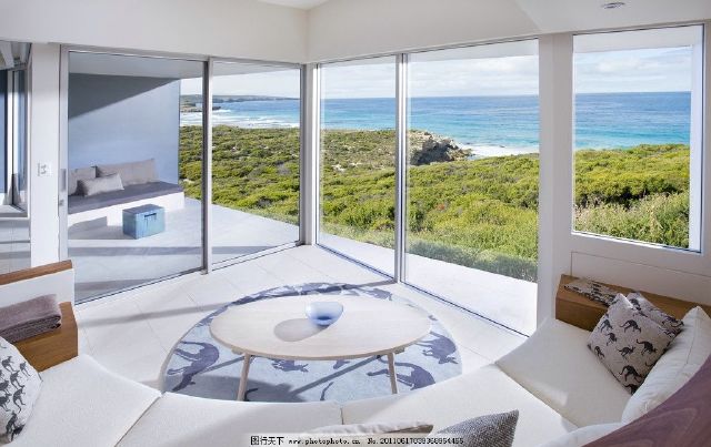 噪声是怎么分级的？静立方可以做到多少分贝？