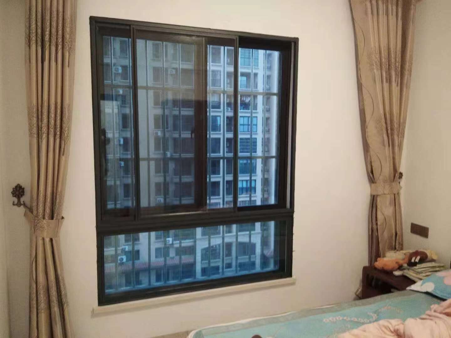 噪音投诉有哪些渠道？没有用，该怎么办？