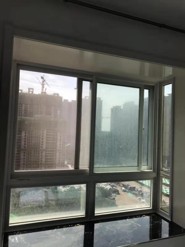 降低或消除噪音有哪些办法