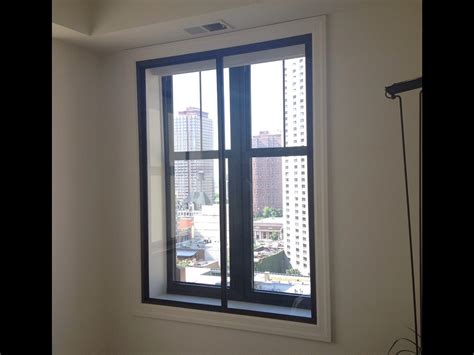 原来的窗户改造可以达到好的隔音效果吗？