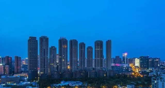 静立方隔音窗：楼层越高怎么反而噪音越大呢？