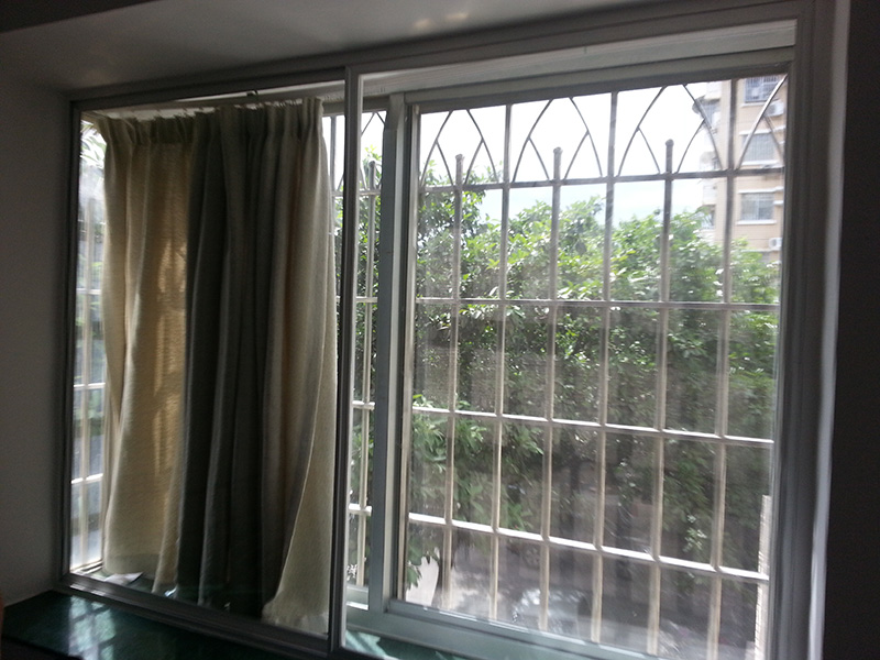 如何查看隔音窗的质量，选购到真正的厦门隔音窗
