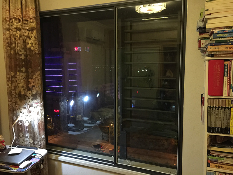 噪音治理有哪些办法？